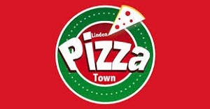 A Pizza Town