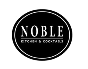Noble Kitchen & Cocktails
