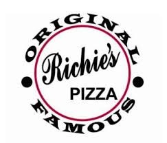 Richie's Pizza Menu - 540 Commack Rd, Deer Park, NY 11729 | Slice