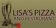 Lisa Restaurant & Pizza