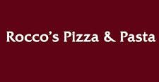Rocco's Pizza & Pasta