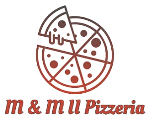 M & M II Restaurant & Pizzeria