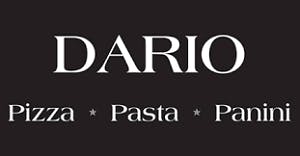 Dario Pizza Pasta Panini