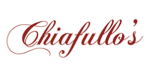 Chiafullo's Navesink Pizza logo