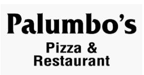 Palumbo's Pizza And Italian Restaurant