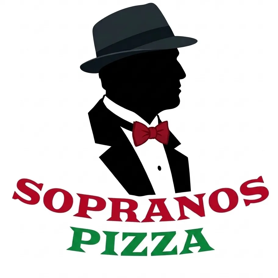 Tony Sopranos Pizza – Mount Laurel