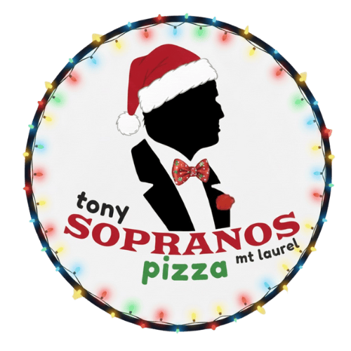 Tony Sopranos Pizza – Mount Laurel