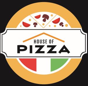 House of Pizza