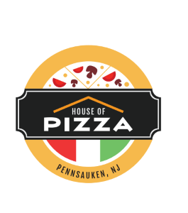 House of Pizza
