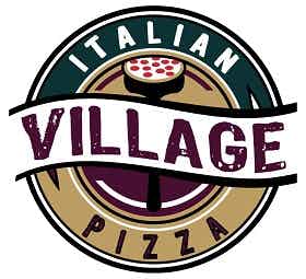 Italian Village logo