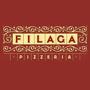 Filaga logo