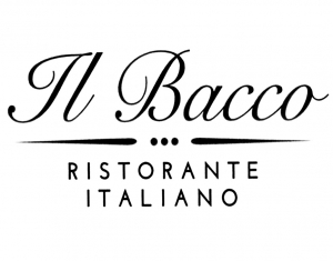 Il Bacco Ristorante Menu - Little Neck, NY - Order Pizza Delivery (̶3̶ ...