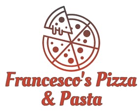 Francesco's Pizza & Pasta