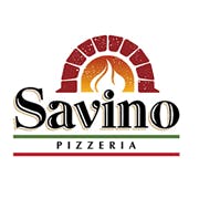 Savino's Pizzeria