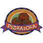 Pizzaiola logo