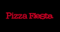 Pizza Fiesta logo