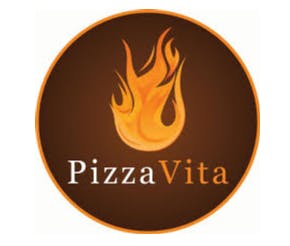 Pizza Vita