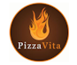 Pizza Vita logo