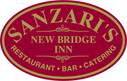 Sanzari's New Bridge inn