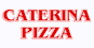 Caterina Pizza logo