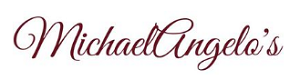 MichaelAngelo's Pizza & Restaurant logo