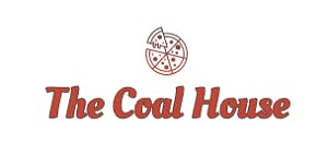 The Coal House Logo