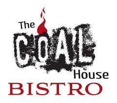 The Coal House Bistro