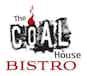 The Coal House Bistro logo
