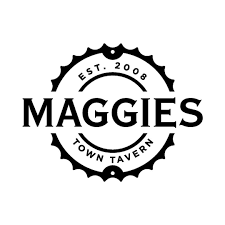 Maggies Town Tavern Menu - 10 Van Ness Ave, Little Falls, NJ 07424 | Slice