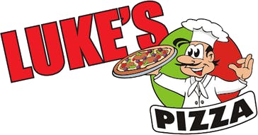 Luke's Pizza