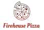 Firehouse Pizza logo