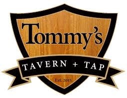Tommy's Tavern + Tap