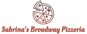 Sabrina's Broadway Pizzeria