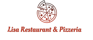 Joes Pizza III - West Long Branch - West Long Branch, NJ - 230 Wall Street  - Hours, Menu, Order