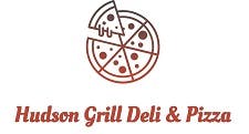 Hudson Grill Deli & Pizza