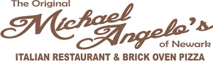 Michael Angelo's Restaurant & Brick Oven Pizza