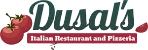 Dusal's Italian Restaurant & Pizzeria