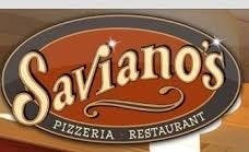 Saviano's Pizzeria & Restaurant