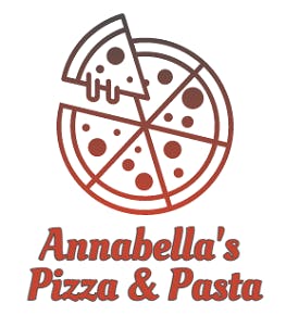 Annabella's Pizza & Pasta
