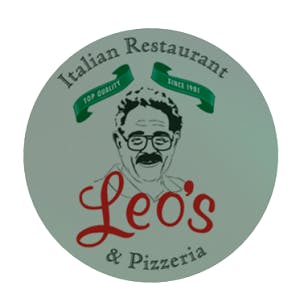 Leo's Restaurant & Pizzeria