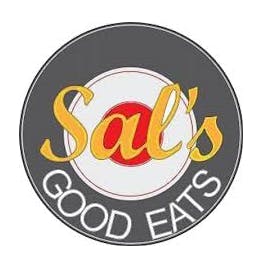 Sal's Good Eats