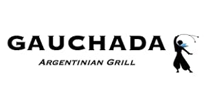Gauchada Argentinian Grill