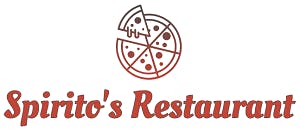 Spirito's Restaurant