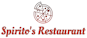 Spirito's Restaurant logo