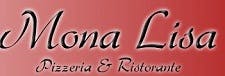 Mona Lisa Pizzeria & Rstrnt