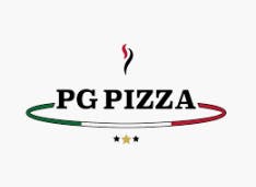PG Pizza
