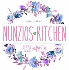 Nunzios Kitchen View Menu Order Online 521 Raritan St Sayreville   Images (1) 