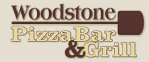 Woodstone Pizza Bar & Grill