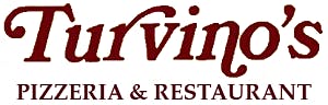 Turvino's Pizzeria & Restaurant