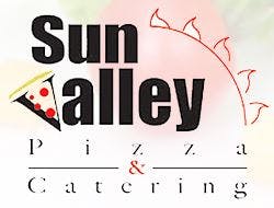 Sun Valley Pizza & Catering